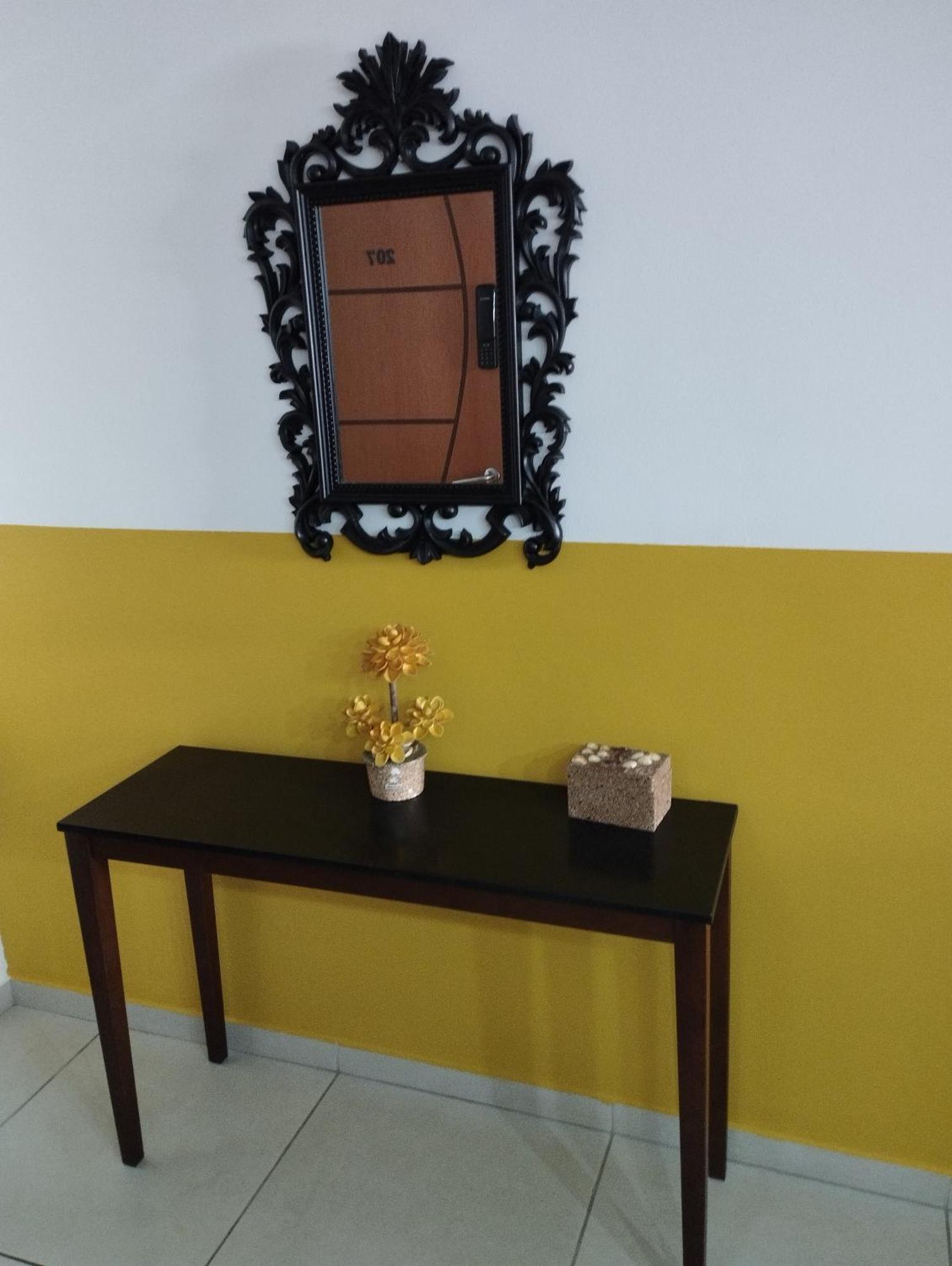 Apartamento Temporada Arraial Do Cabo Luaran gambar