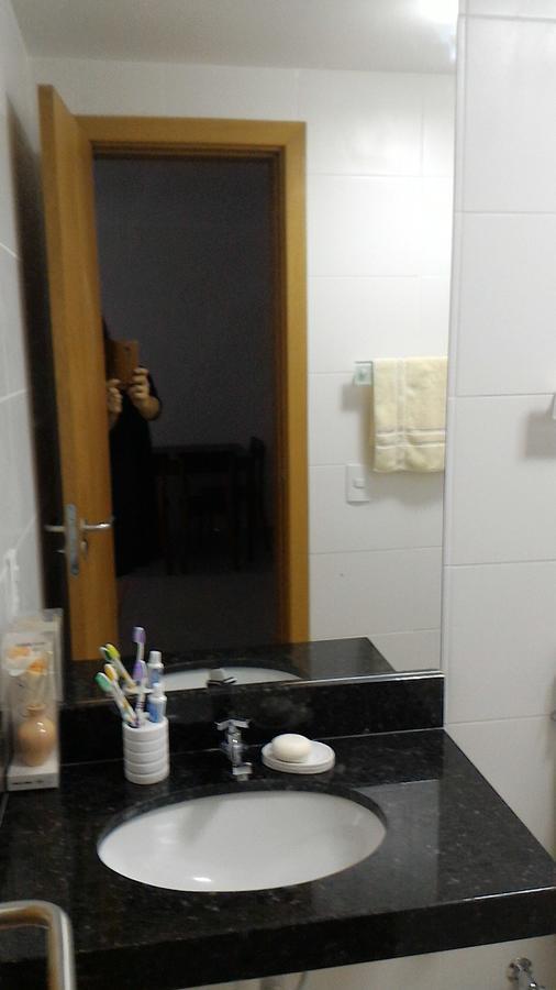 Apartamento Temporada Arraial Do Cabo Luaran gambar