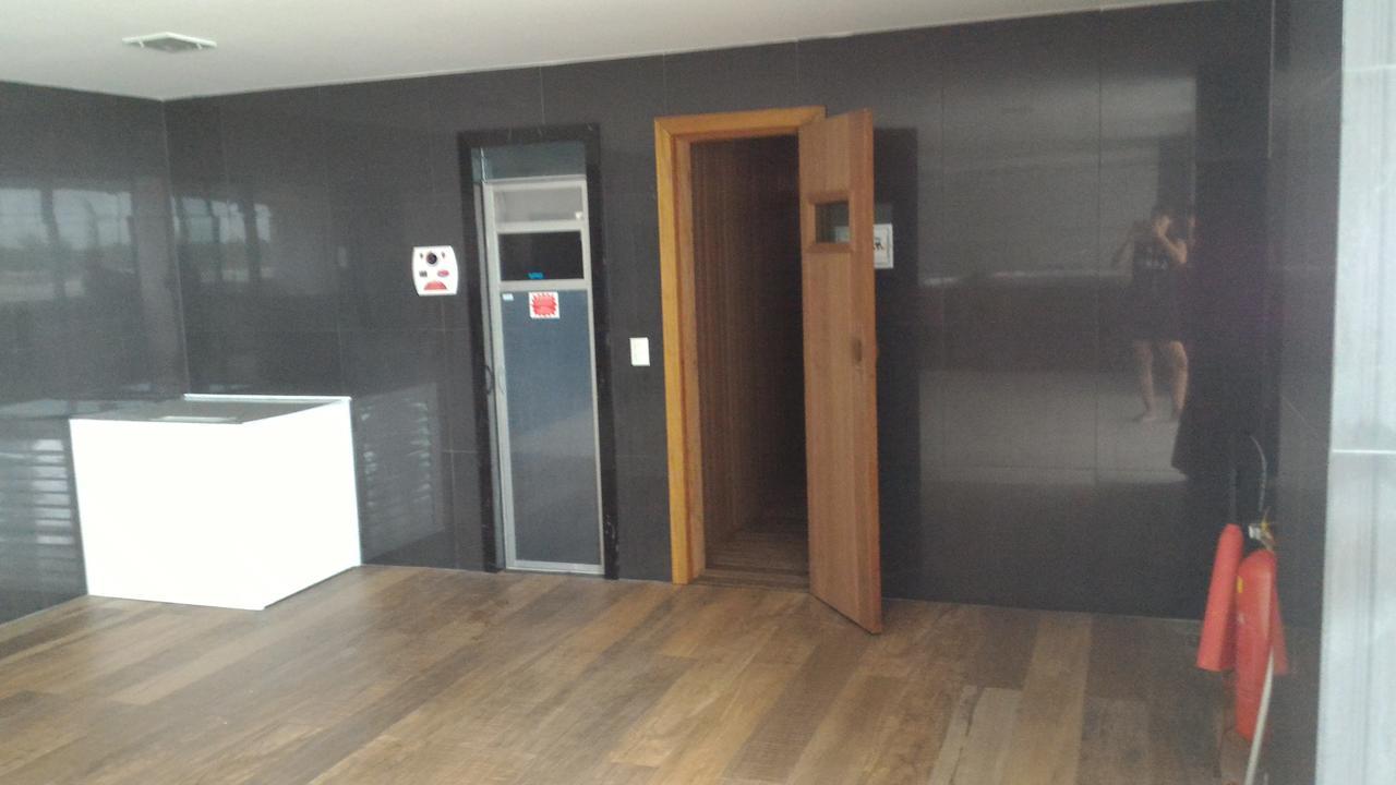 Apartamento Temporada Arraial Do Cabo Luaran gambar