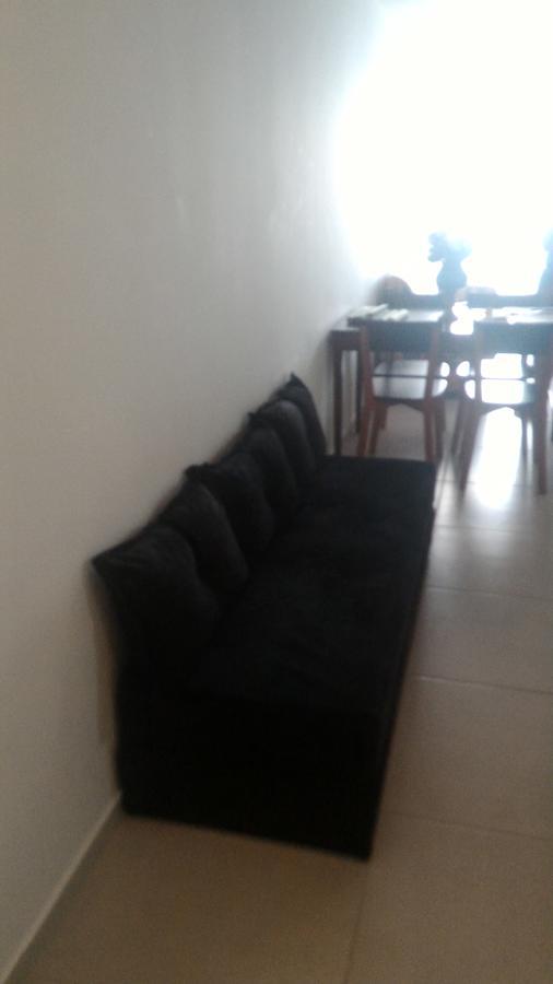 Apartamento Temporada Arraial Do Cabo Luaran gambar