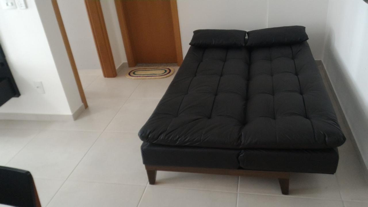 Apartamento Temporada Arraial Do Cabo Luaran gambar