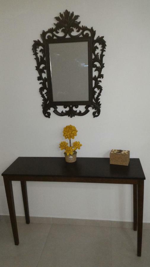 Apartamento Temporada Arraial Do Cabo Luaran gambar